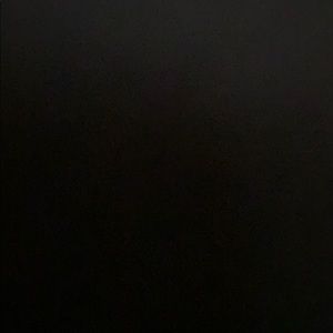 Meet your Posher, Logan